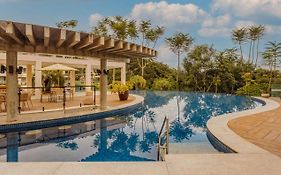 Rio Quente Cristal Resorts